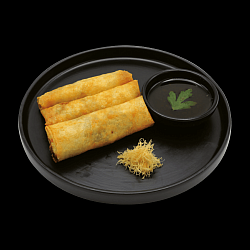 Nims crevettes 40dh
