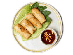 Nims Viet 35dh